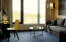 Copyright: Elin Strömberg © 2015 Salong i Master Suite, Scandic Havet
